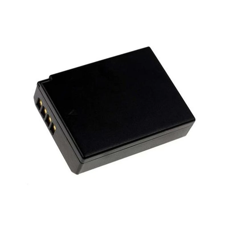 Bateria Newell Supracell LP-E10 Canon