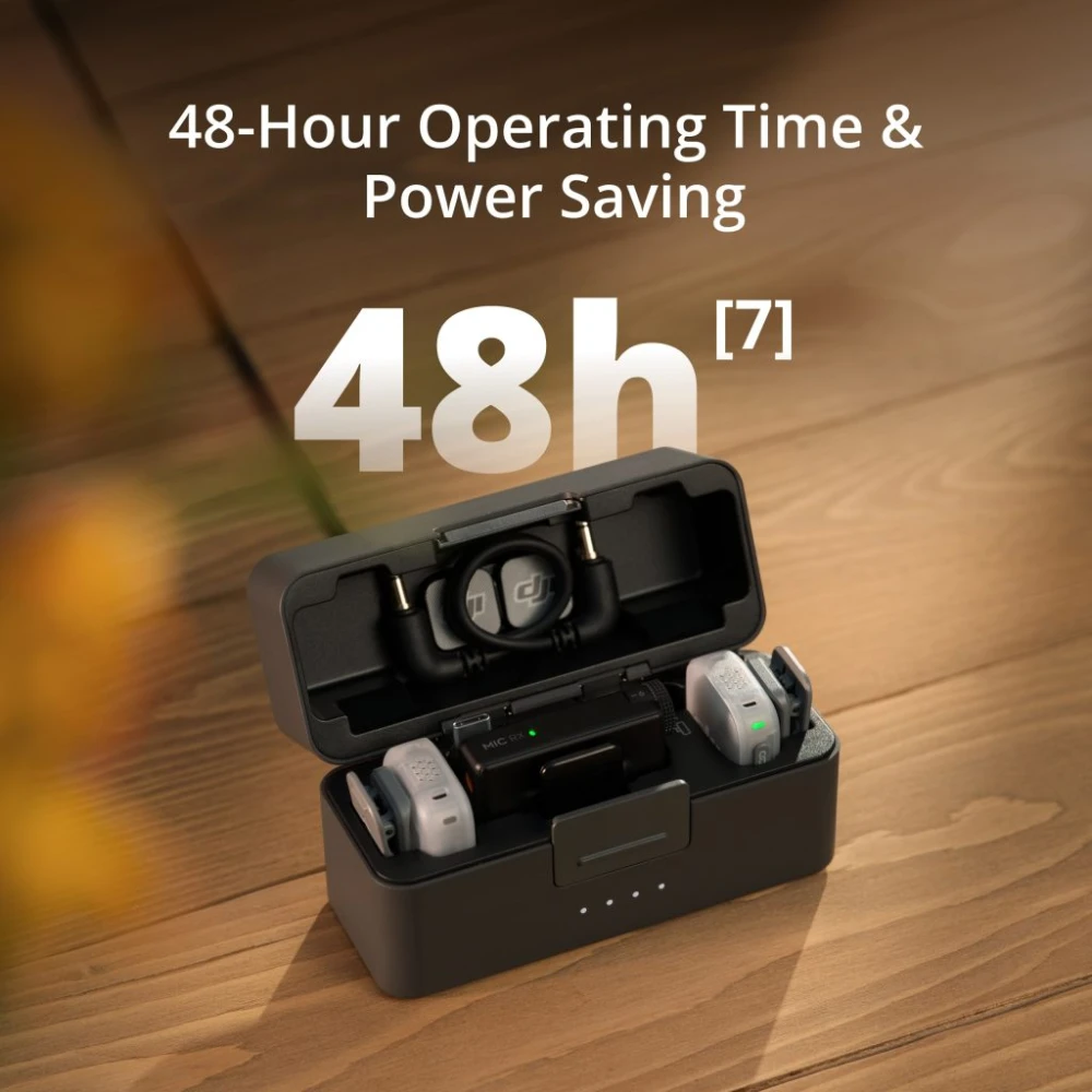 https://alfatec.s3.sa-east-1.amazonaws.com/products/9c6074f0-ac1e-49c3-8a21-2806ef92d1a9.webp