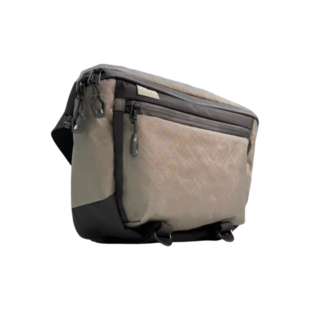 https://alfatec.s3.sa-east-1.amazonaws.com/products/9c6790f7-c62b-43f4-9441-82a3e6c81b42.webp