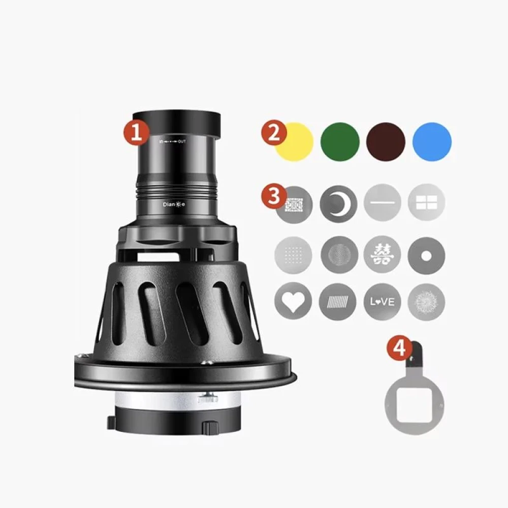 https://alfatec.s3.sa-east-1.amazonaws.com/products/9c7caee2-ee02-409f-bf67-b66cd33b7313.webp