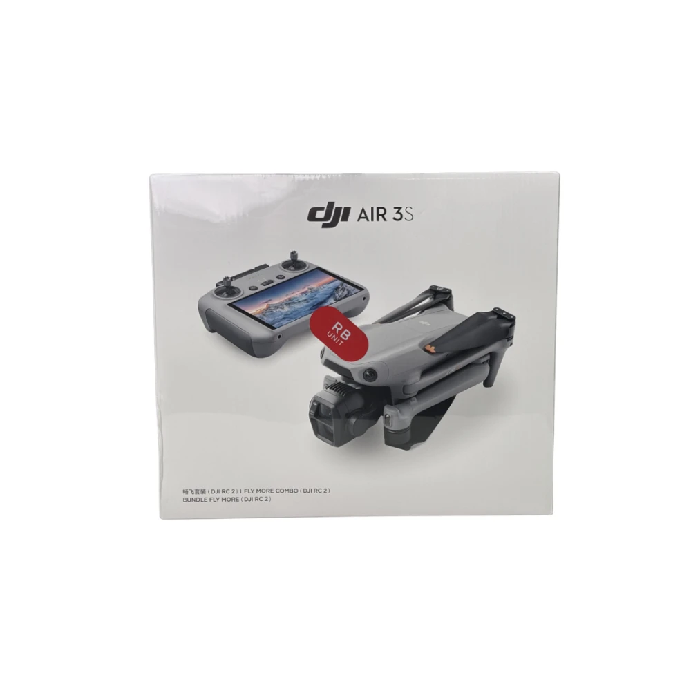 https://alfatec.s3.sa-east-1.amazonaws.com/products/9c976c30-f90d-470f-80ec-f43ee54ecbec.webp