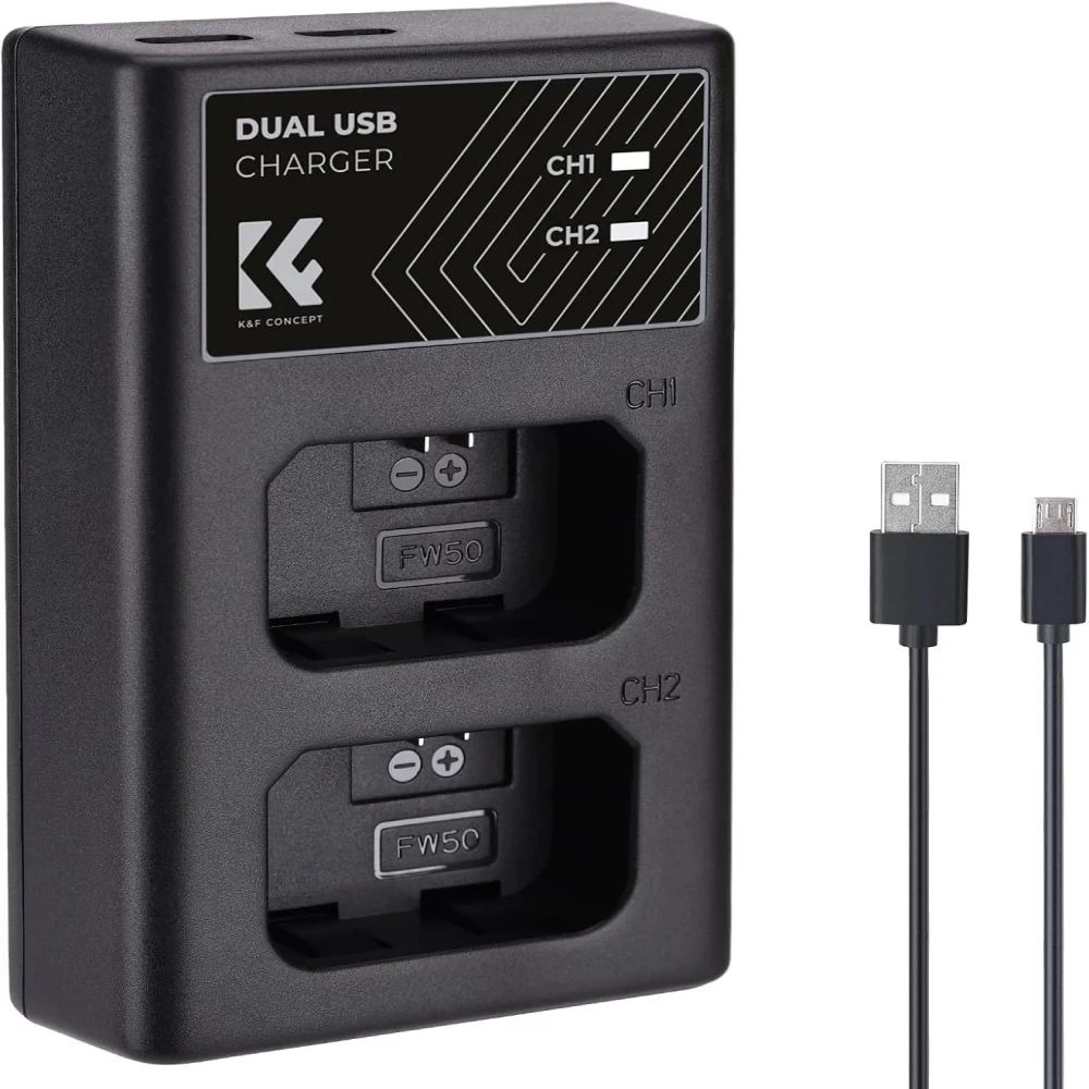 https://alfatec.s3.sa-east-1.amazonaws.com/products/9d35c95d-f268-44bf-9ac8-a09a598910f7.webp