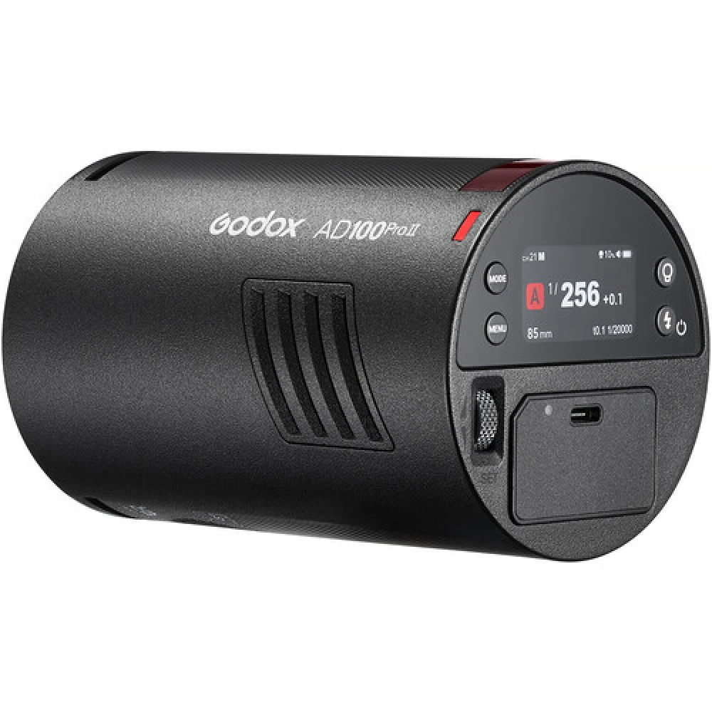 https://alfatec.s3.sa-east-1.amazonaws.com/products/9d419a4c-7780-4860-87b6-44ec761c0e11.webp