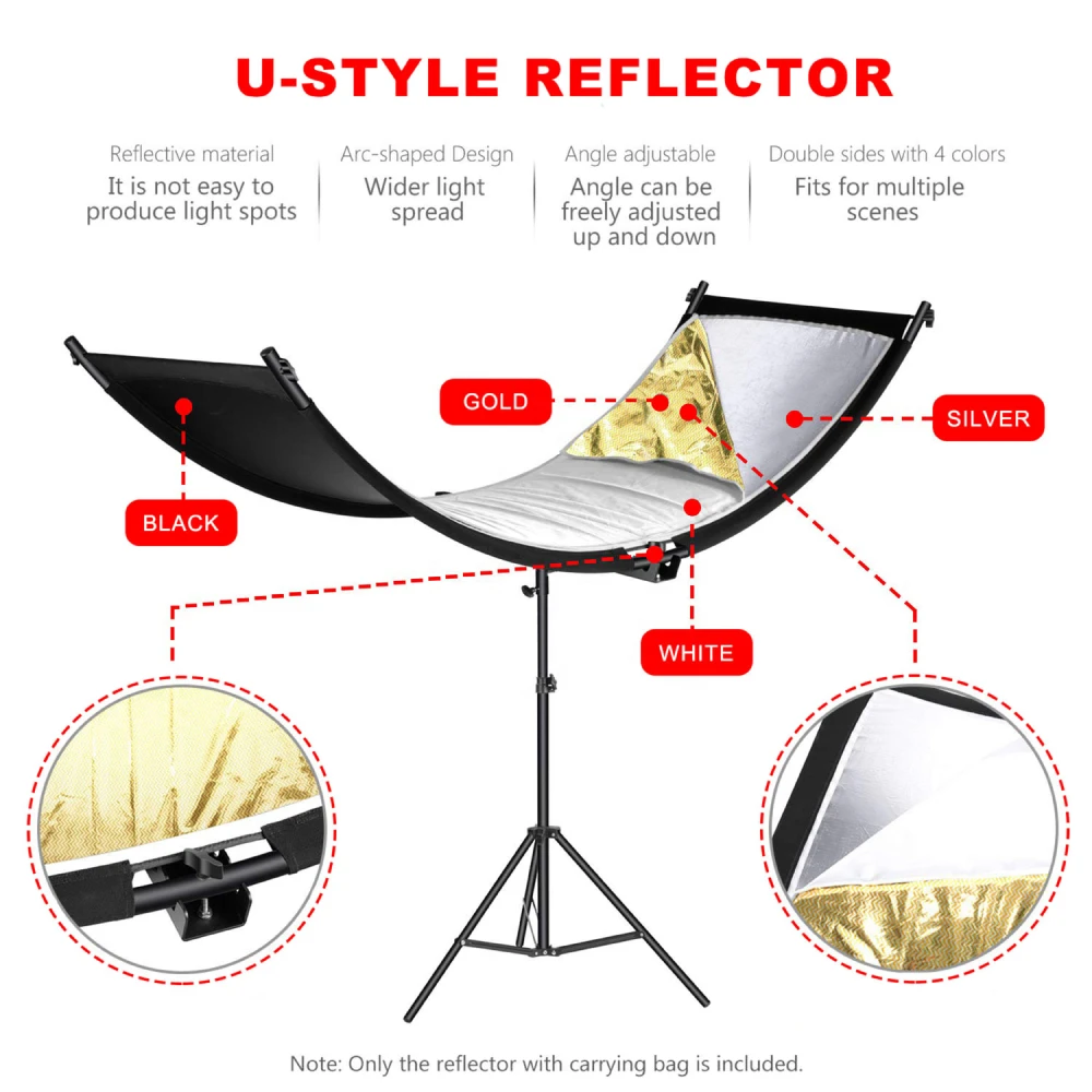 https://alfatec.s3.sa-east-1.amazonaws.com/products/9d637419-aa46-408b-bbb8-af713b5a3a3e.webp