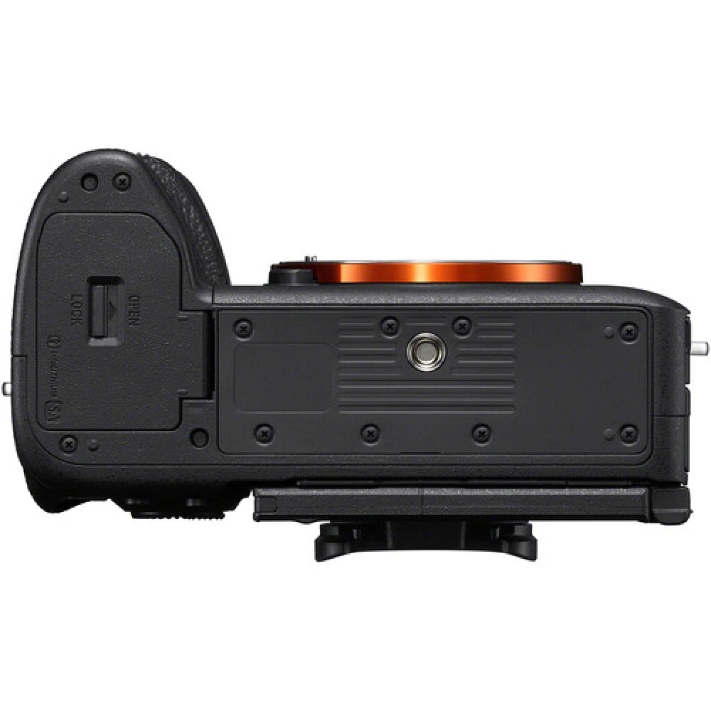 https://alfatec.s3.sa-east-1.amazonaws.com/products/9d74892d-44fe-406b-8988-61dff279a8ea.webp
