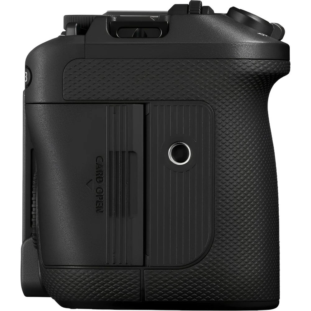https://alfatec.s3.sa-east-1.amazonaws.com/products/9d89f3e8-0c0c-4329-a4a0-ee12ac5d22ab.webp