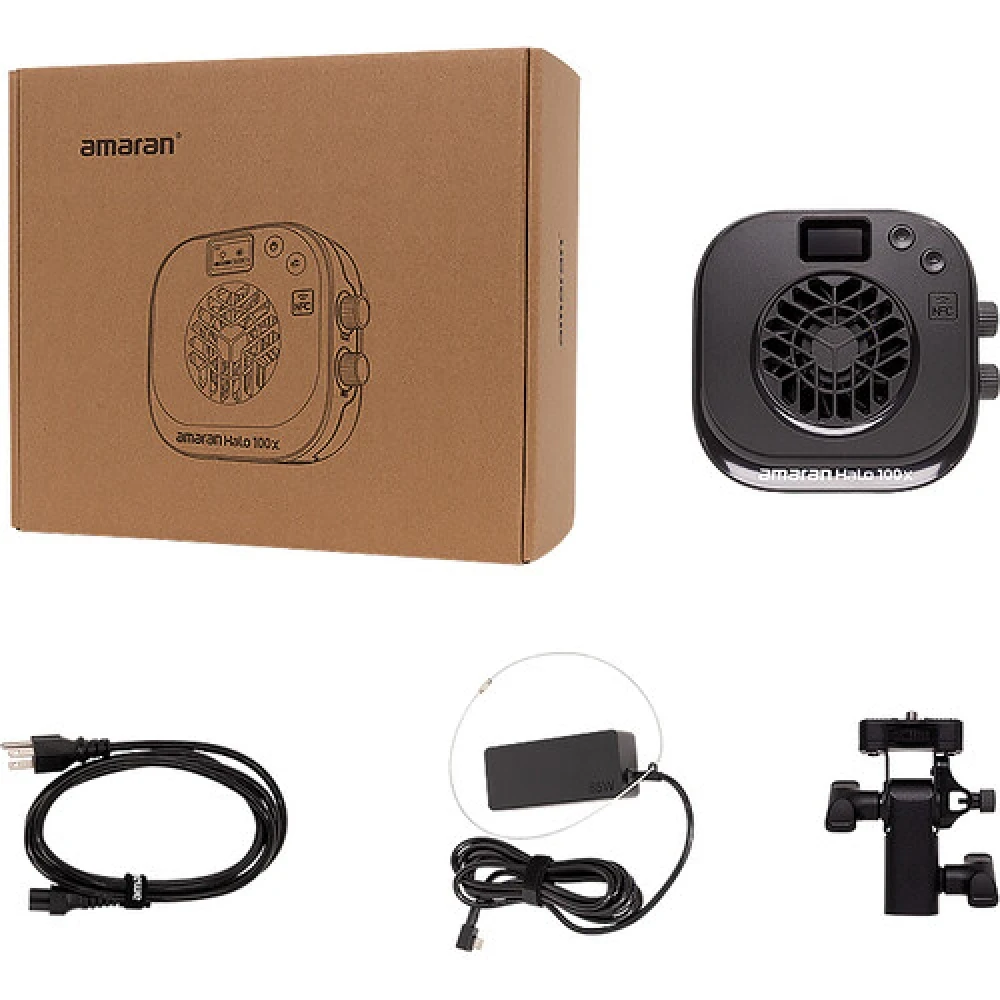 https://alfatec.s3.sa-east-1.amazonaws.com/products/9de14478-e662-4a41-8f98-7cd84852e061.webp