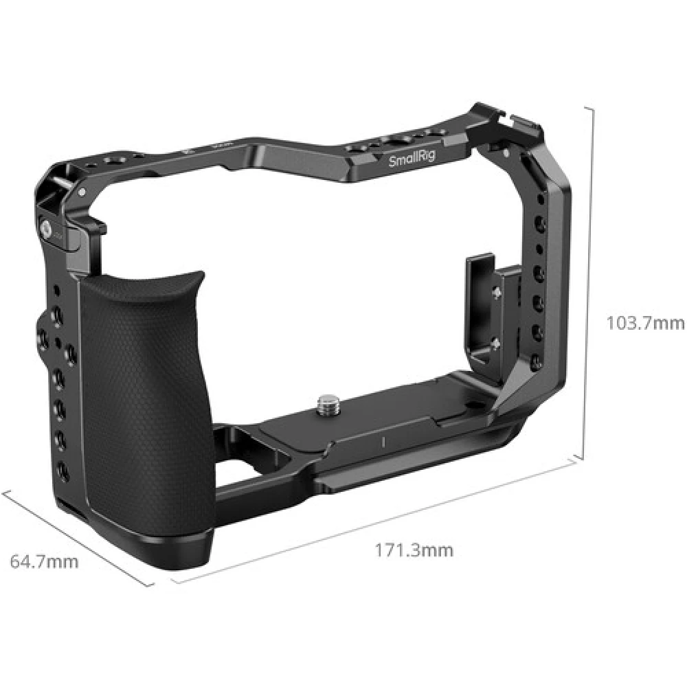 https://alfatec.s3.sa-east-1.amazonaws.com/products/9de443bf-fe4f-4f92-8b59-9431fd1a121e.webp