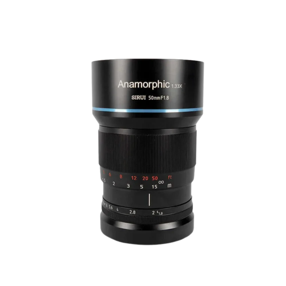 https://alfatec.s3.sa-east-1.amazonaws.com/products/9e4bd426-c65c-4b43-b7b4-6239af9a9e3a.webp