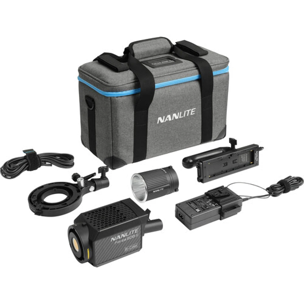 https://alfatec.s3.sa-east-1.amazonaws.com/products/9e4efefa-f5b5-43d6-afd0-12fb9d0fba3d.webp