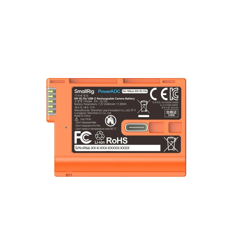 https://alfatec.s3.sa-east-1.amazonaws.com/products/9e519f97-e63e-408b-80d5-fa3ffe50fed6.webp