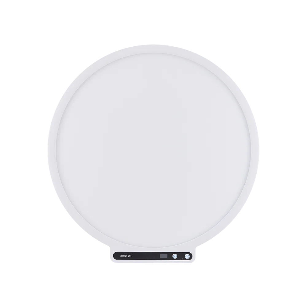 https://alfatec.s3.sa-east-1.amazonaws.com/products/9e809072-057b-4984-ad67-cf321851b1dc.webp