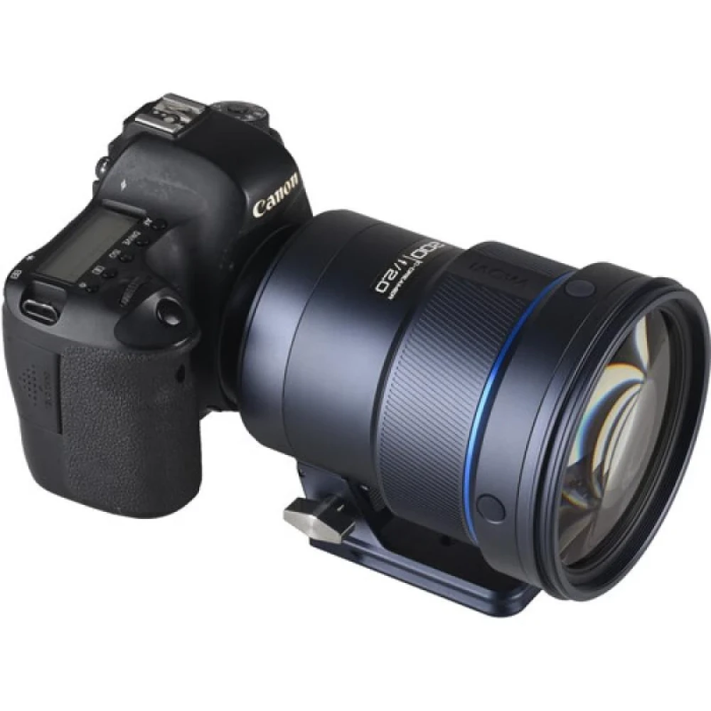 https://alfatec.s3.sa-east-1.amazonaws.com/products/9e83935b-5473-4b23-af29-6e8e1cc0878a.webp