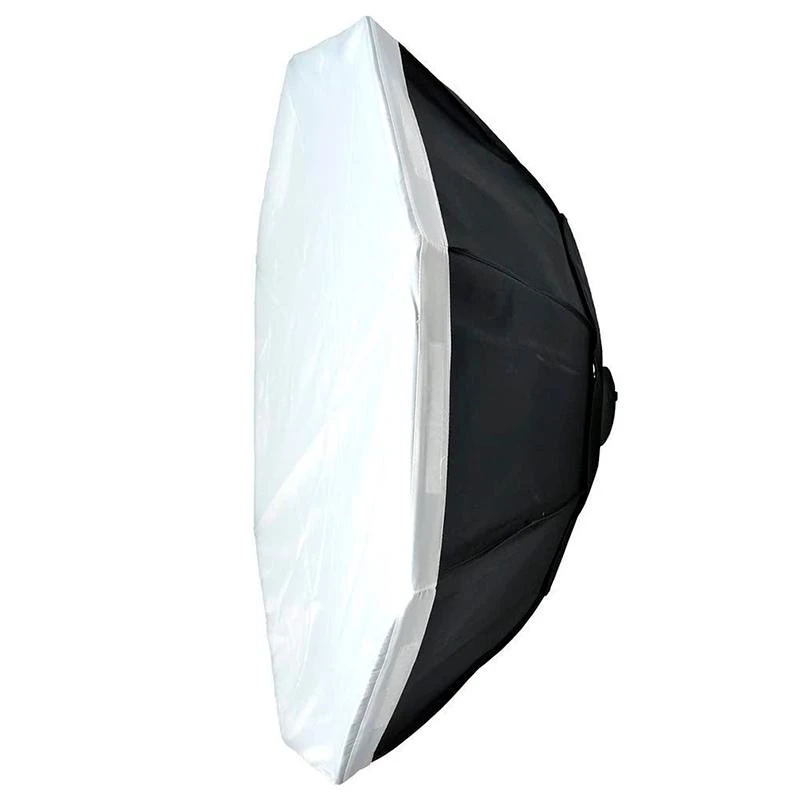 Octabox 140CM (Bowens)