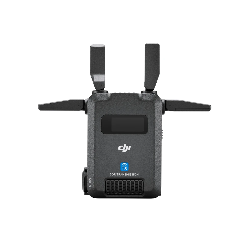 DJI SDR Transmission Transmitter