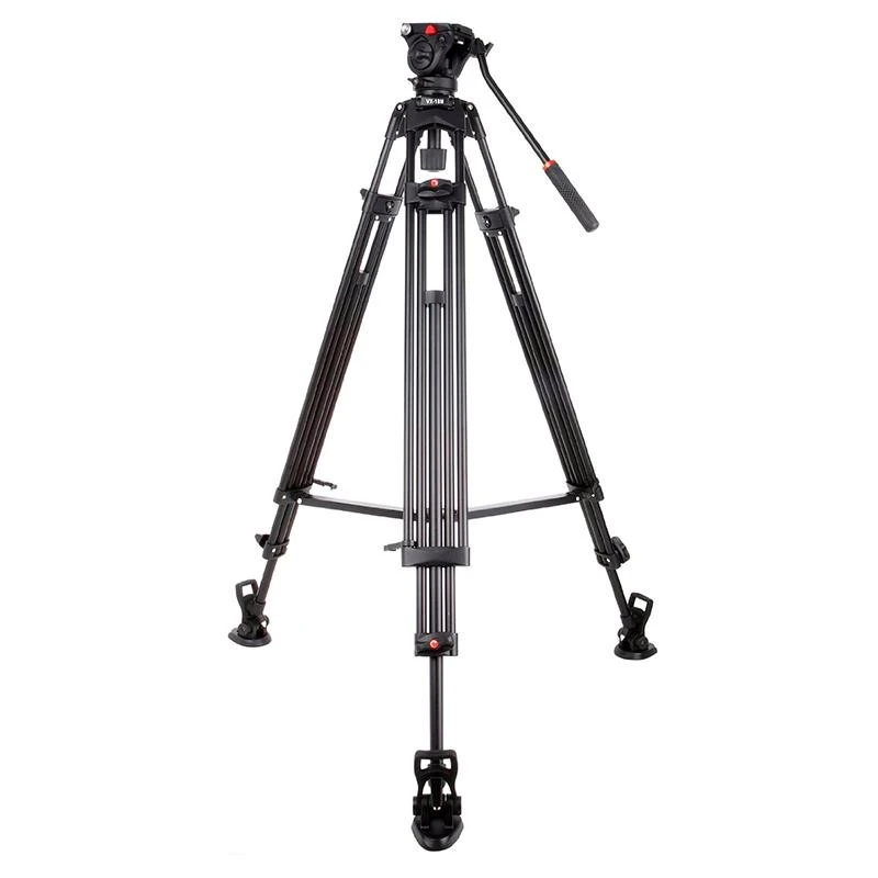 Tripe Viltrox VX-18M