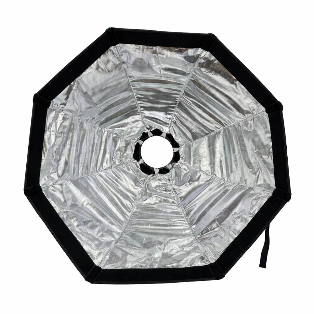 https://alfatec.s3.sa-east-1.amazonaws.com/products/9f10b495-9b2a-4d66-bb21-1386ae503bc9.webp