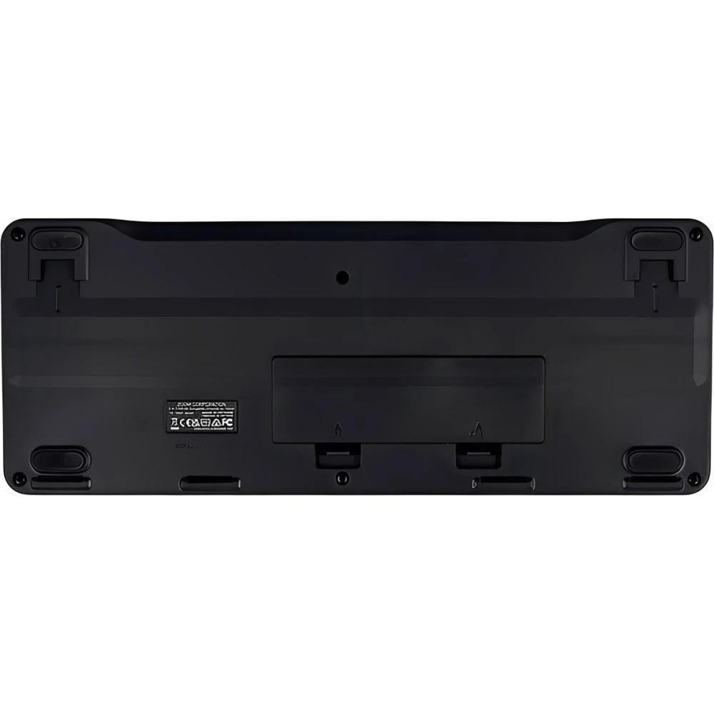 https://alfatec.s3.sa-east-1.amazonaws.com/products/9f1321b2-7a79-45c0-bfbd-7c4a4d515813.webp