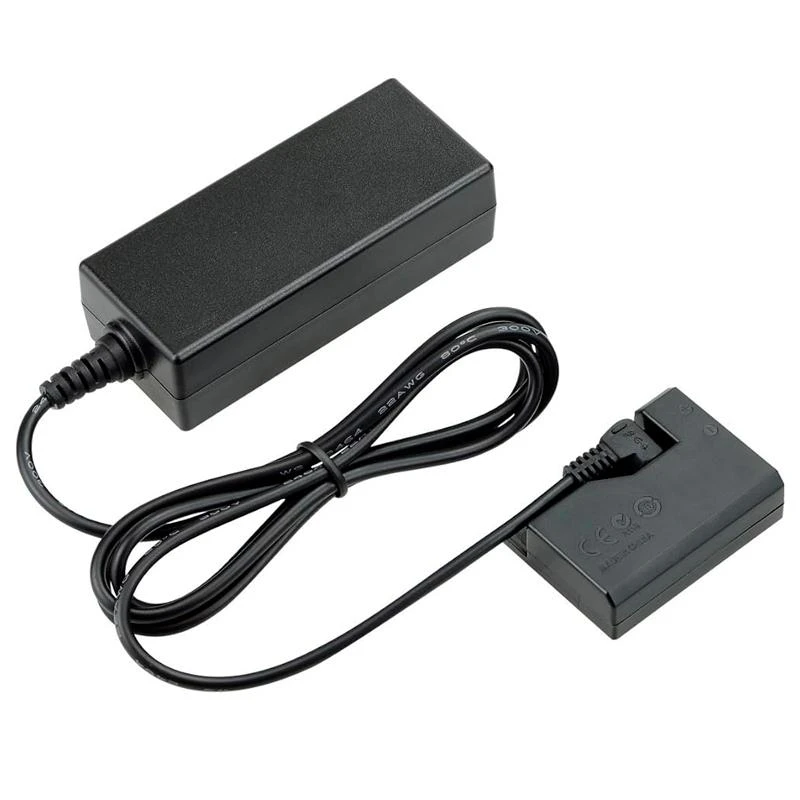 Fonte ACK-E10 AC Power