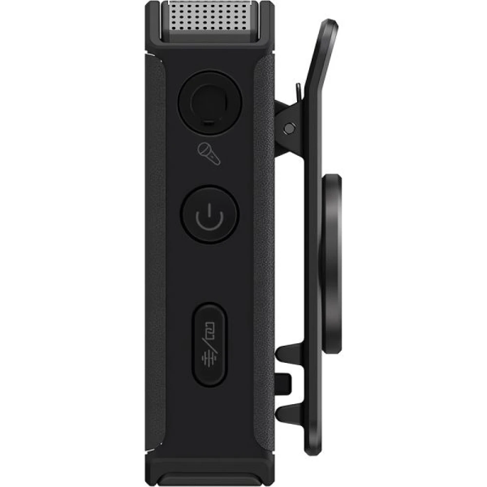 https://alfatec.s3.sa-east-1.amazonaws.com/products/9f3b6af7-891c-4f33-b3cf-53eb9f3727c2.webp