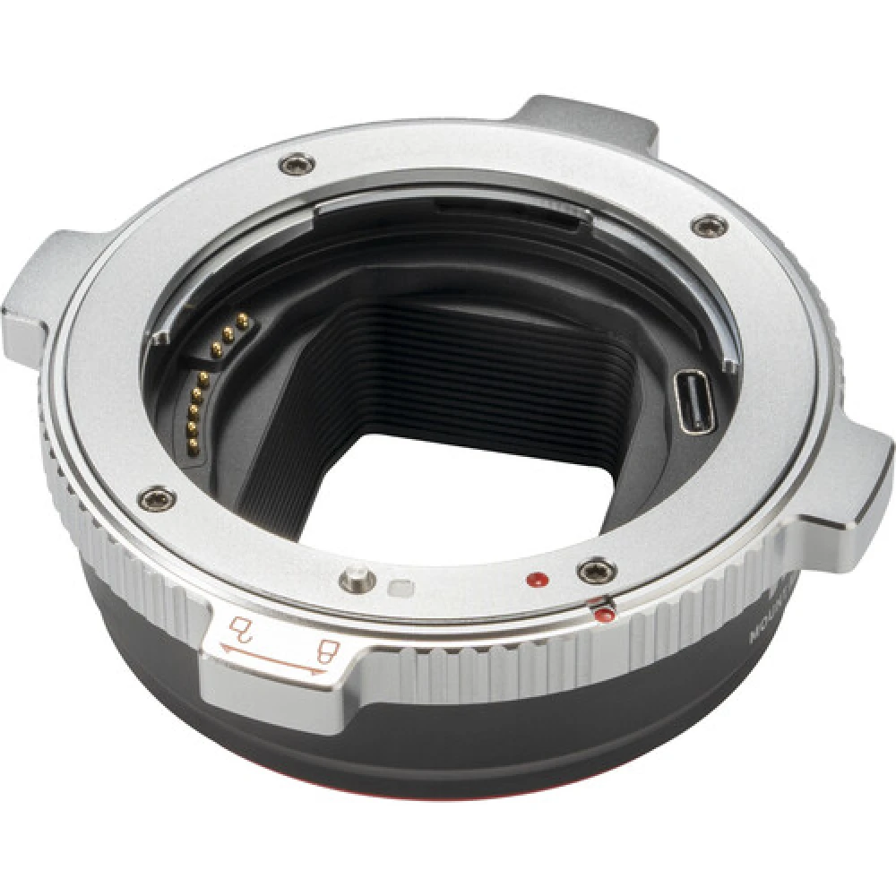 https://alfatec.s3.sa-east-1.amazonaws.com/products/9f3ee922-8ea9-4ba8-9ed5-1b0172b5338e.webp