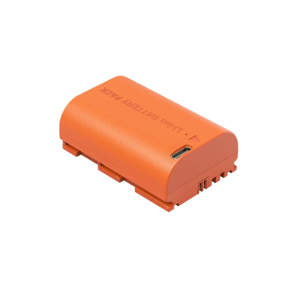 https://alfatec.s3.sa-east-1.amazonaws.com/products/9f4a9ad8-5e71-44fb-8e13-1a72181412de.webp
