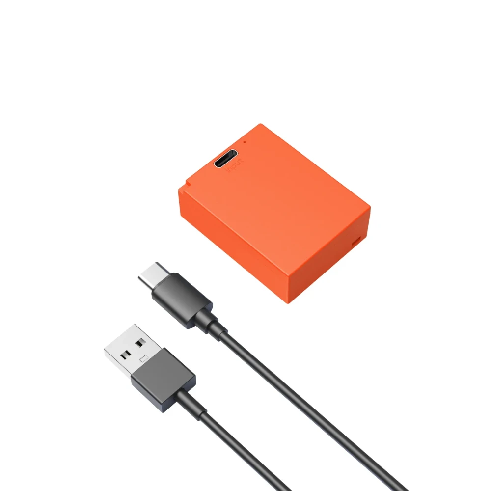 https://alfatec.s3.sa-east-1.amazonaws.com/products/9f532087-a355-4172-878e-4c6ddd523ed9.webp