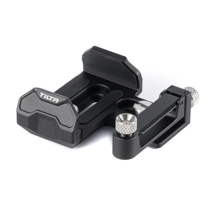 Tilta Suporte Universal SSD Drive V2 (TA-USDH2-B)