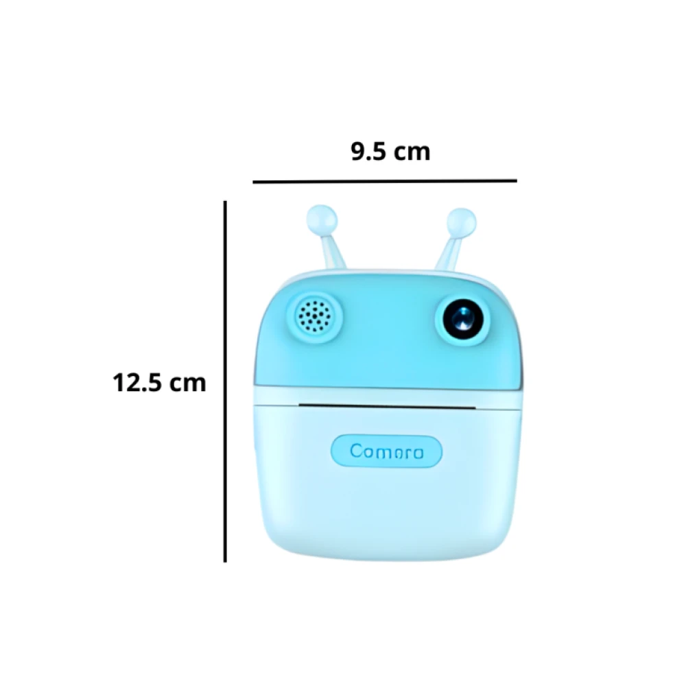 https://alfatec.s3.sa-east-1.amazonaws.com/products/9f986681-cdef-4159-bc0e-ac37cce6bac5.webp