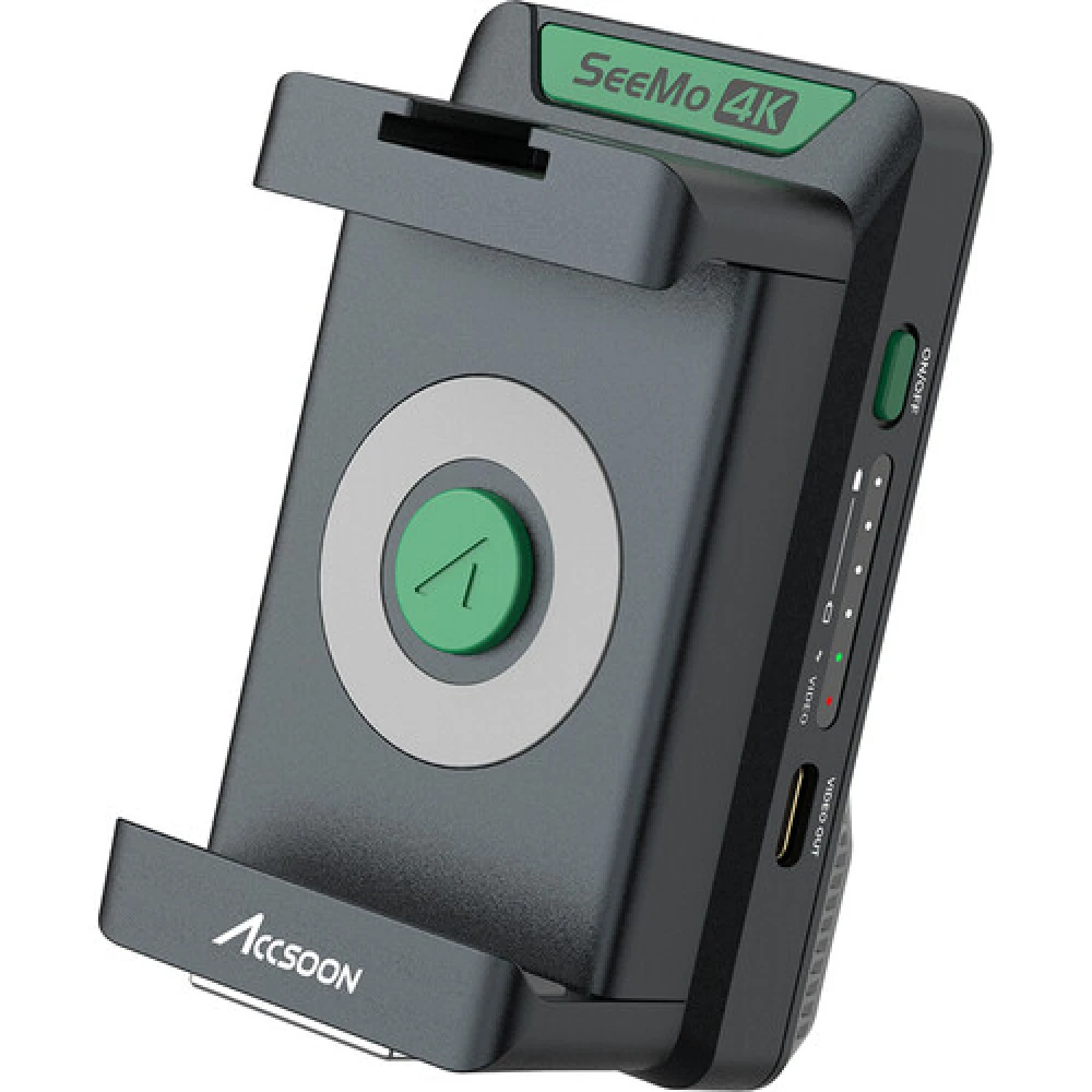 https://alfatec.s3.sa-east-1.amazonaws.com/products/9fd9fa6c-bfbf-4006-b91f-2dd1aba85a09.webp