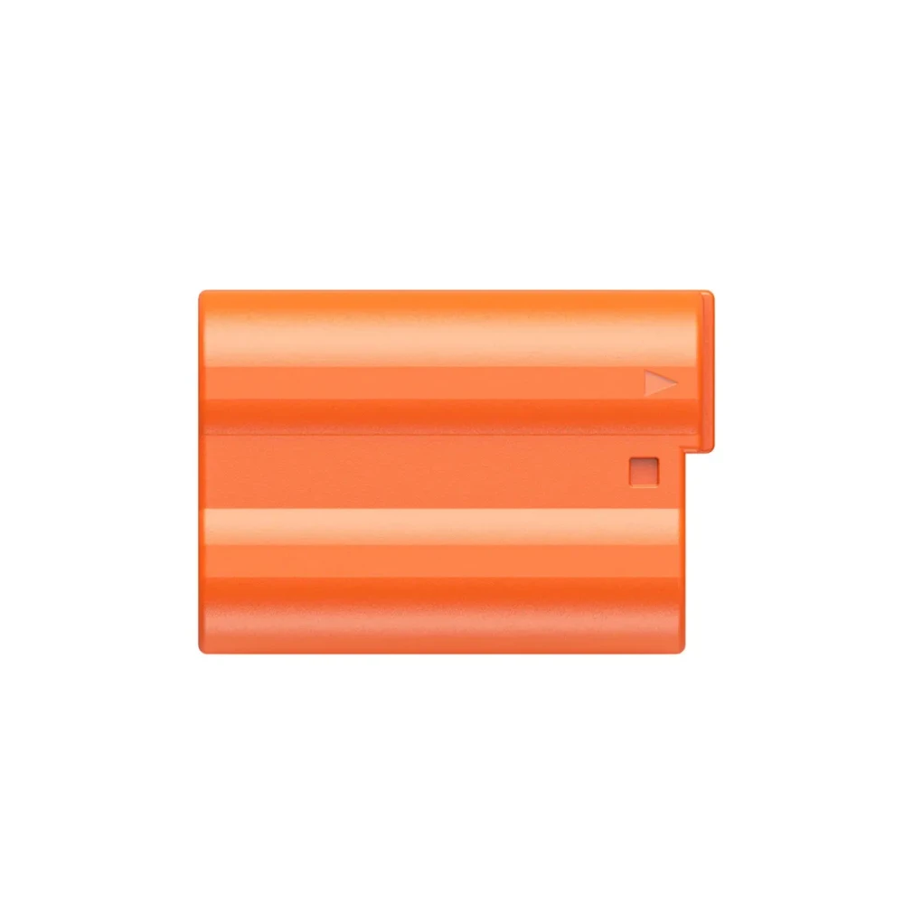 https://alfatec.s3.sa-east-1.amazonaws.com/products/9ff10556-8d7d-4235-b6ee-d958a0463345.webp