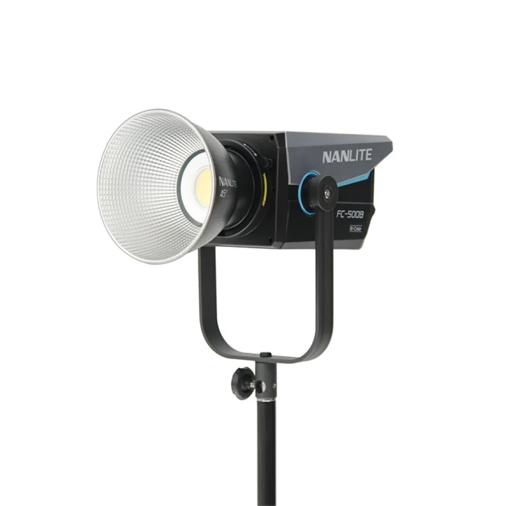 https://alfatec.s3.sa-east-1.amazonaws.com/products/a01957c1-4591-4abc-b1bb-21f04270d977.webp