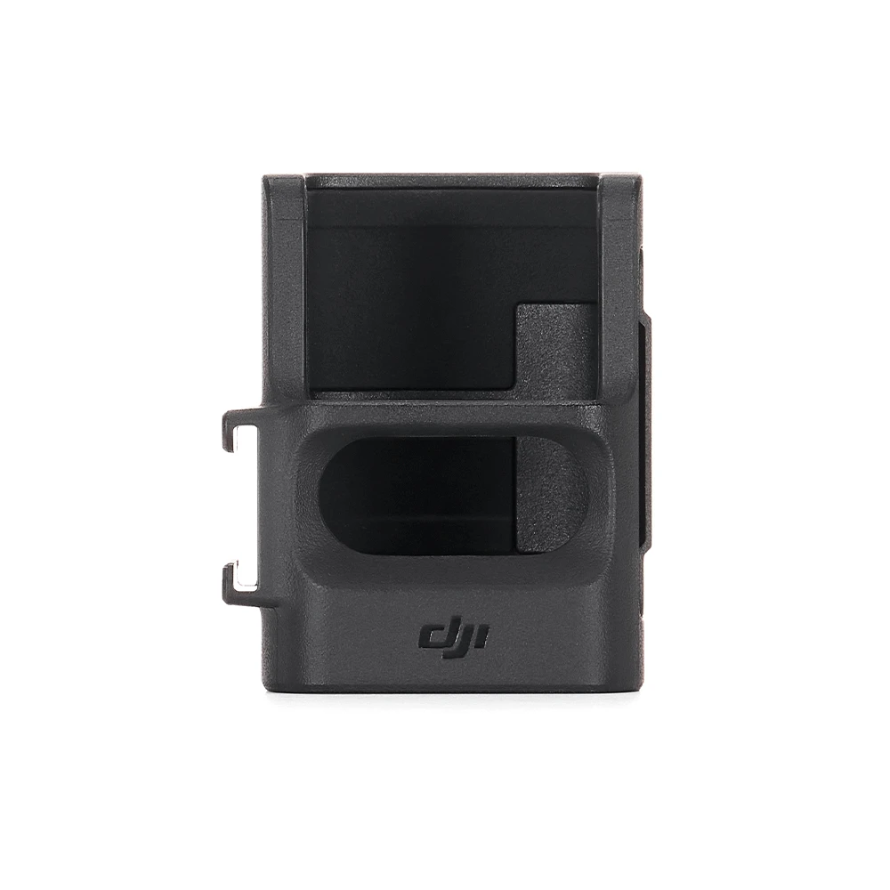 https://alfatec.s3.sa-east-1.amazonaws.com/products/a0579c11-6735-4ff4-b433-6cb3b49e4723.webp