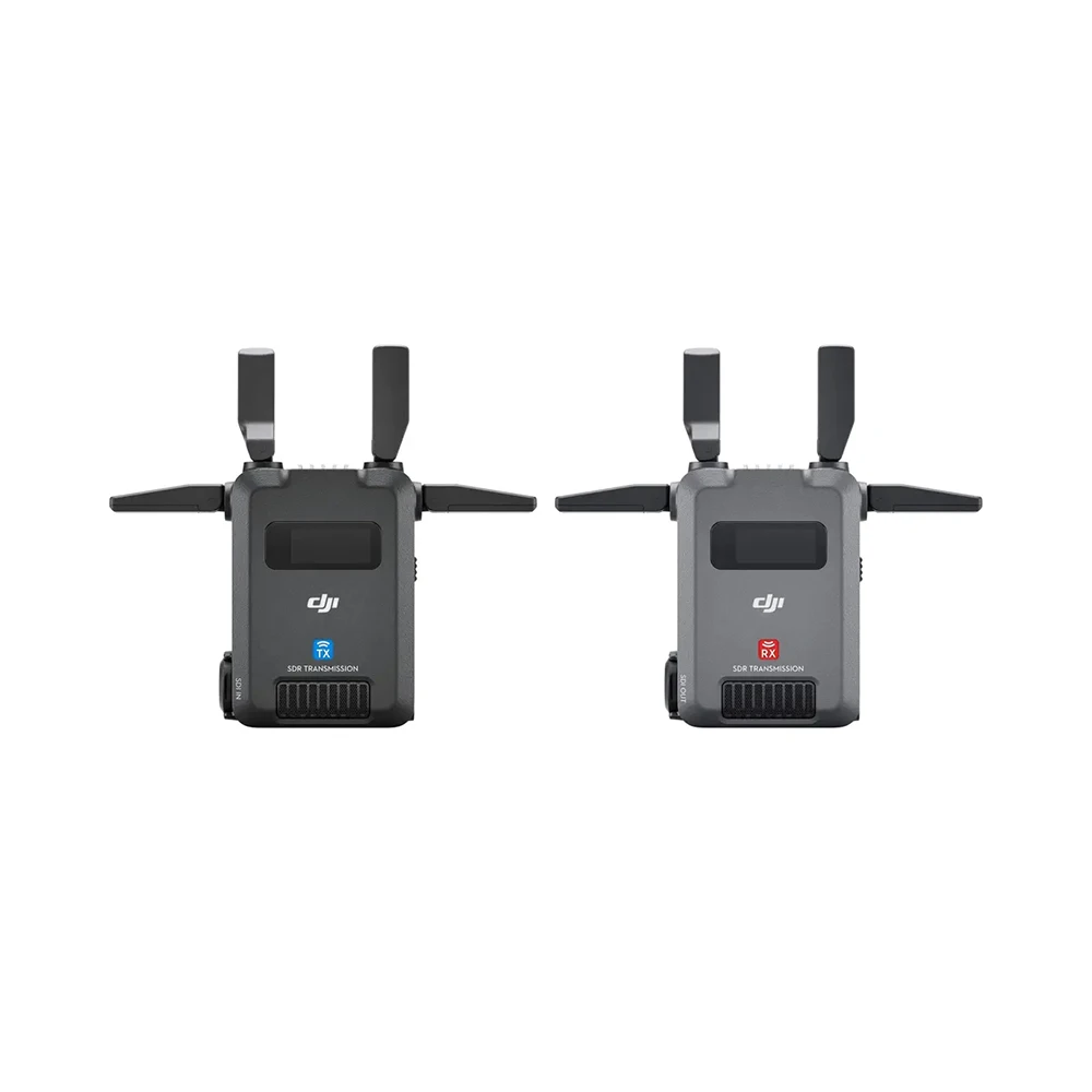 https://alfatec.s3.sa-east-1.amazonaws.com/products/a06235b2-1782-4d00-a9e4-69874ce8b019.webp