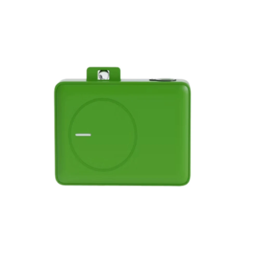 https://alfatec.s3.sa-east-1.amazonaws.com/products/a079817b-1dbb-4cc2-9917-ebde1e5c9057.webp