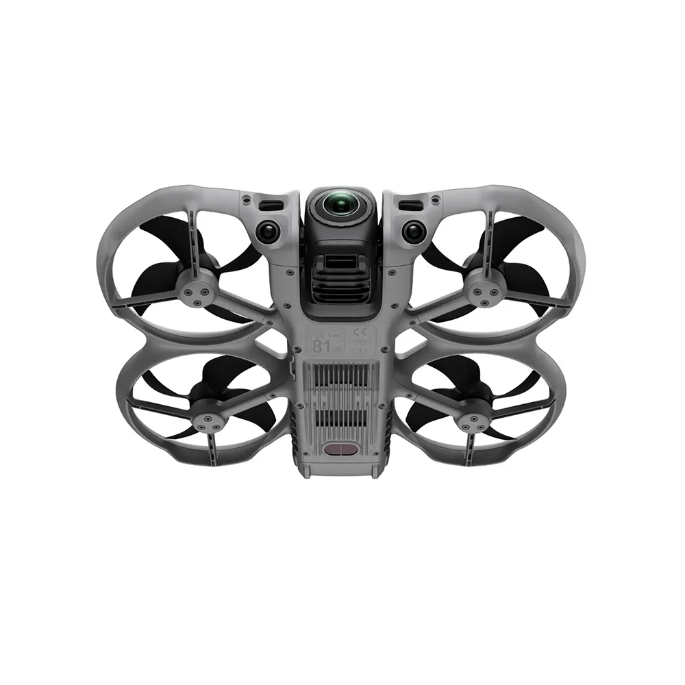 https://alfatec.s3.sa-east-1.amazonaws.com/products/a08a259c-b576-474d-a856-560f4dc8ddf9.webp