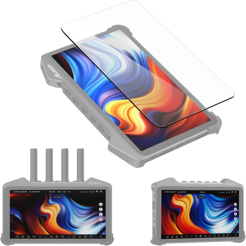 https://alfatec.s3.sa-east-1.amazonaws.com/products/a0bfd603-099f-4729-bcb1-4df1b0e82a7c.webp