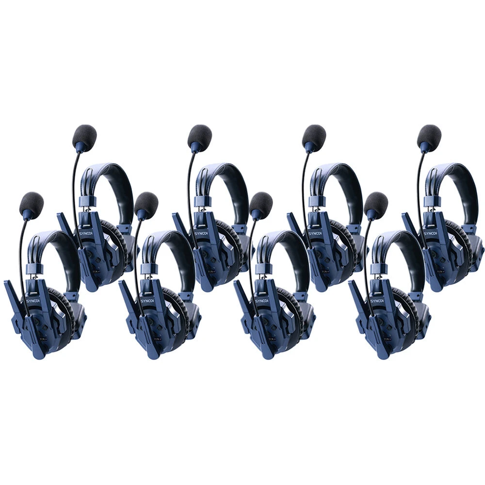 https://alfatec.s3.sa-east-1.amazonaws.com/products/a0cb1885-62f1-469d-a7cb-4a684f76e574.webp