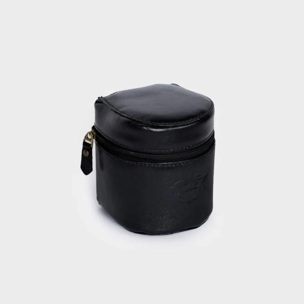 https://alfatec.s3.sa-east-1.amazonaws.com/products/a0db86f0-cce4-4e63-a859-40595f8033f0.webp