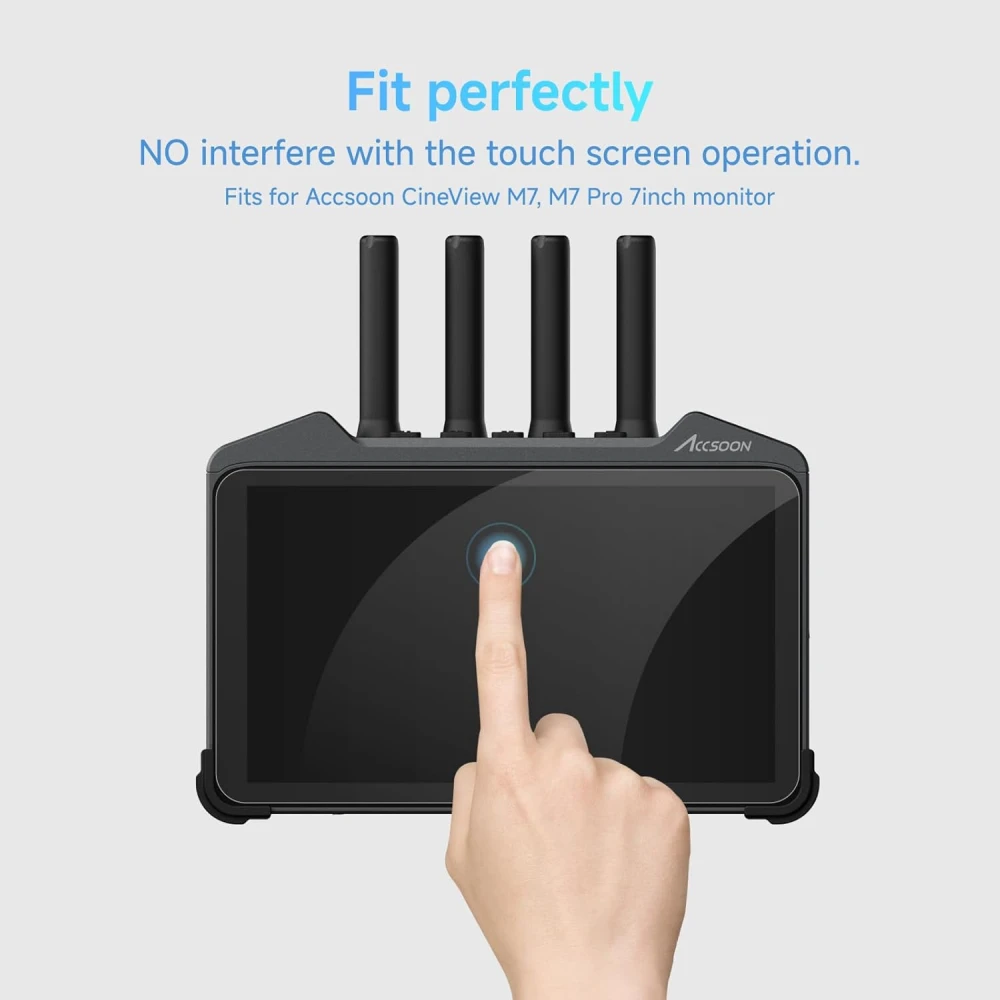 https://alfatec.s3.sa-east-1.amazonaws.com/products/a0e2f02a-859a-40c3-9dc7-03cb8c8c790e.webp