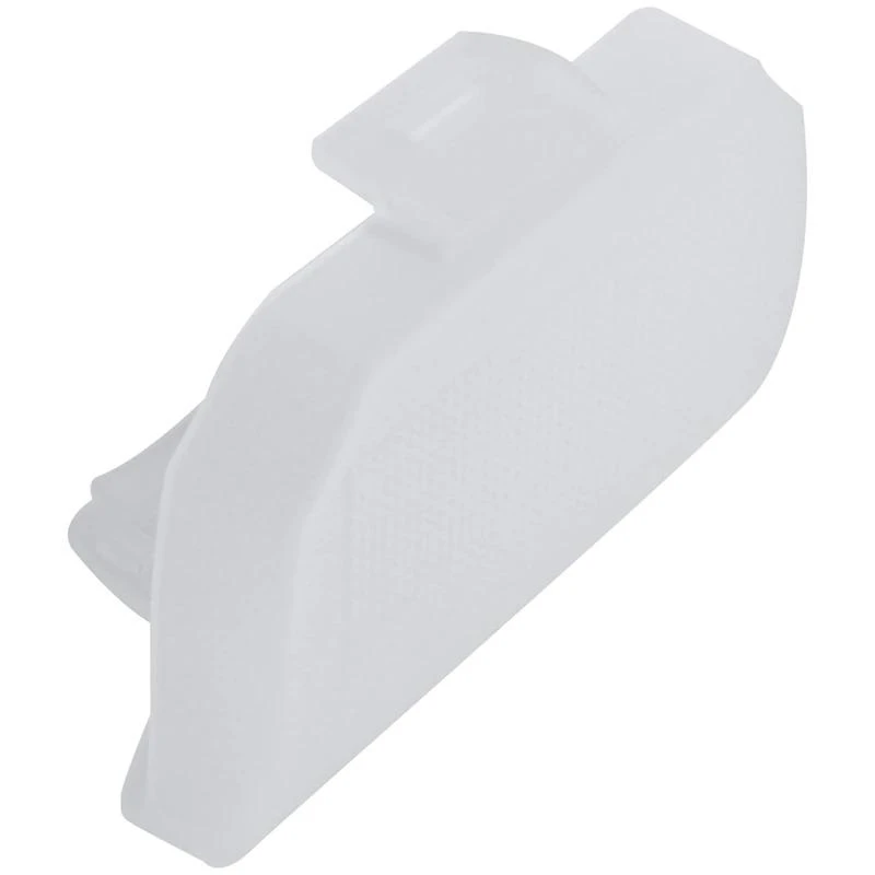 Difusor para flash Yongnuo YN600, 660, 685