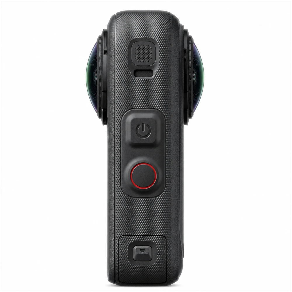 https://alfatec.s3.sa-east-1.amazonaws.com/products/a12c05d8-19ce-4451-b43a-02c813c9f398.webp