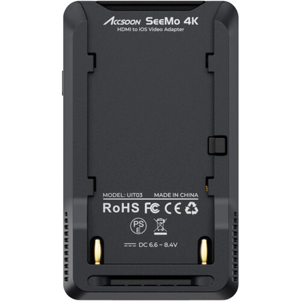 https://alfatec.s3.sa-east-1.amazonaws.com/products/a1360266-3a40-46e2-8406-f7d7074d71cc.webp