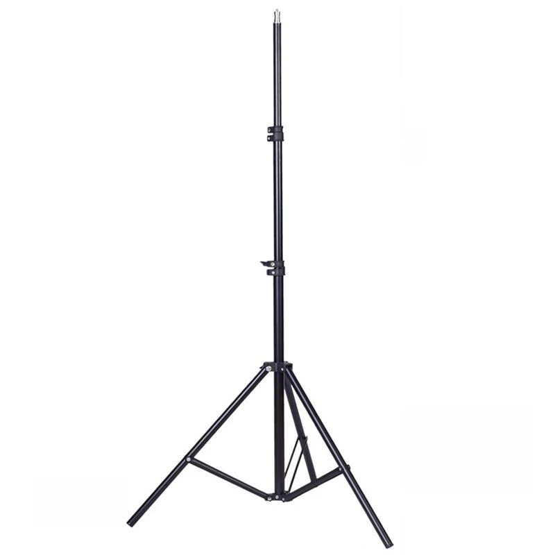 Tripe Nicefoto LS-220A