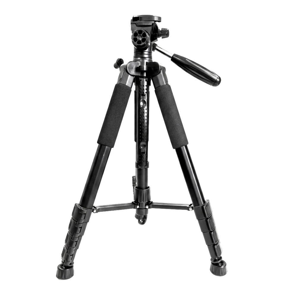 Tripe E-Reise Q188R/B