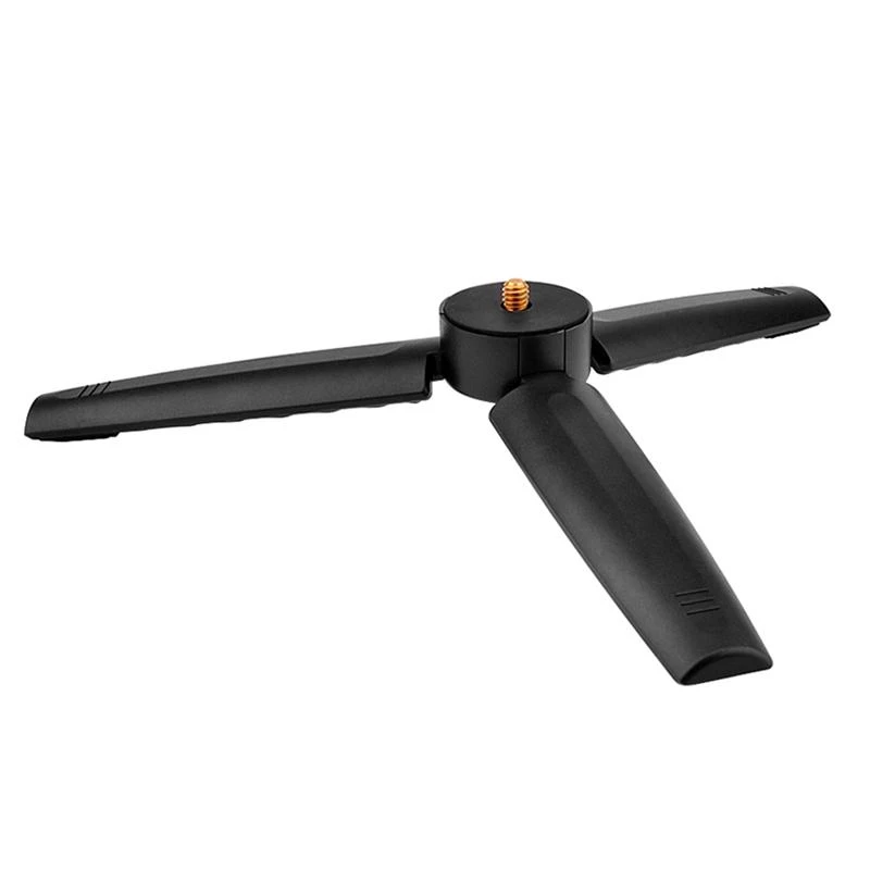 Mini Tripe Sokani P/ Bastão