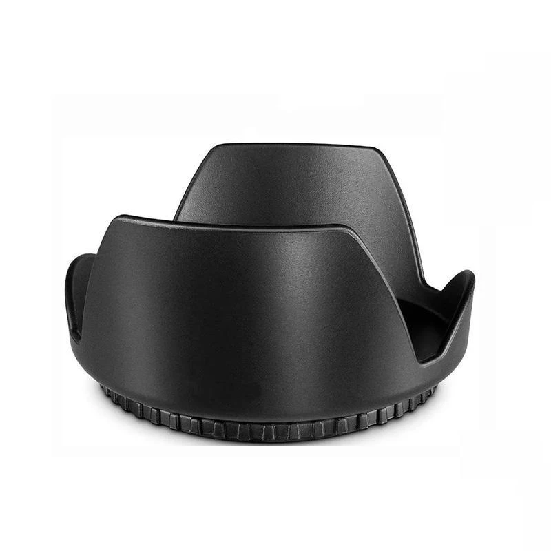 Parasol Encaixe Do Tipo Rosca Tulip (49MM)