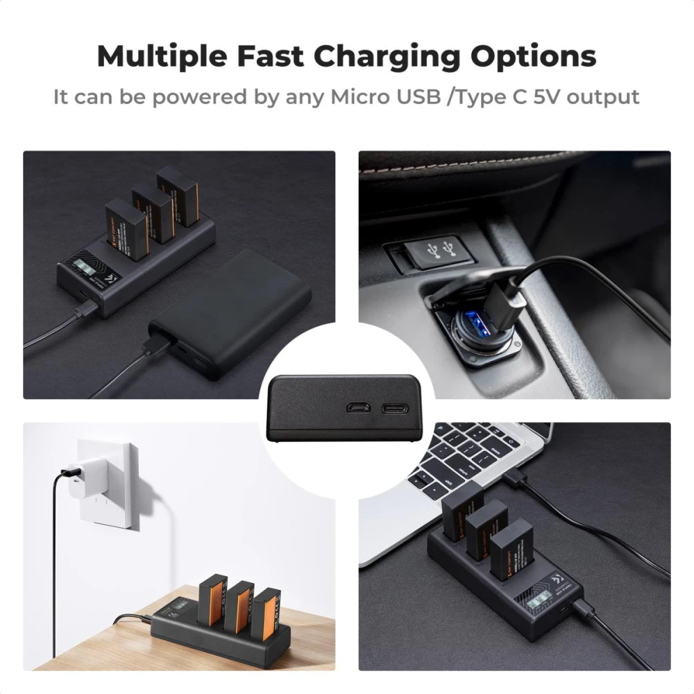 https://alfatec.s3.sa-east-1.amazonaws.com/products/a2505356-0c19-4774-add4-75ac5febcf9b.webp