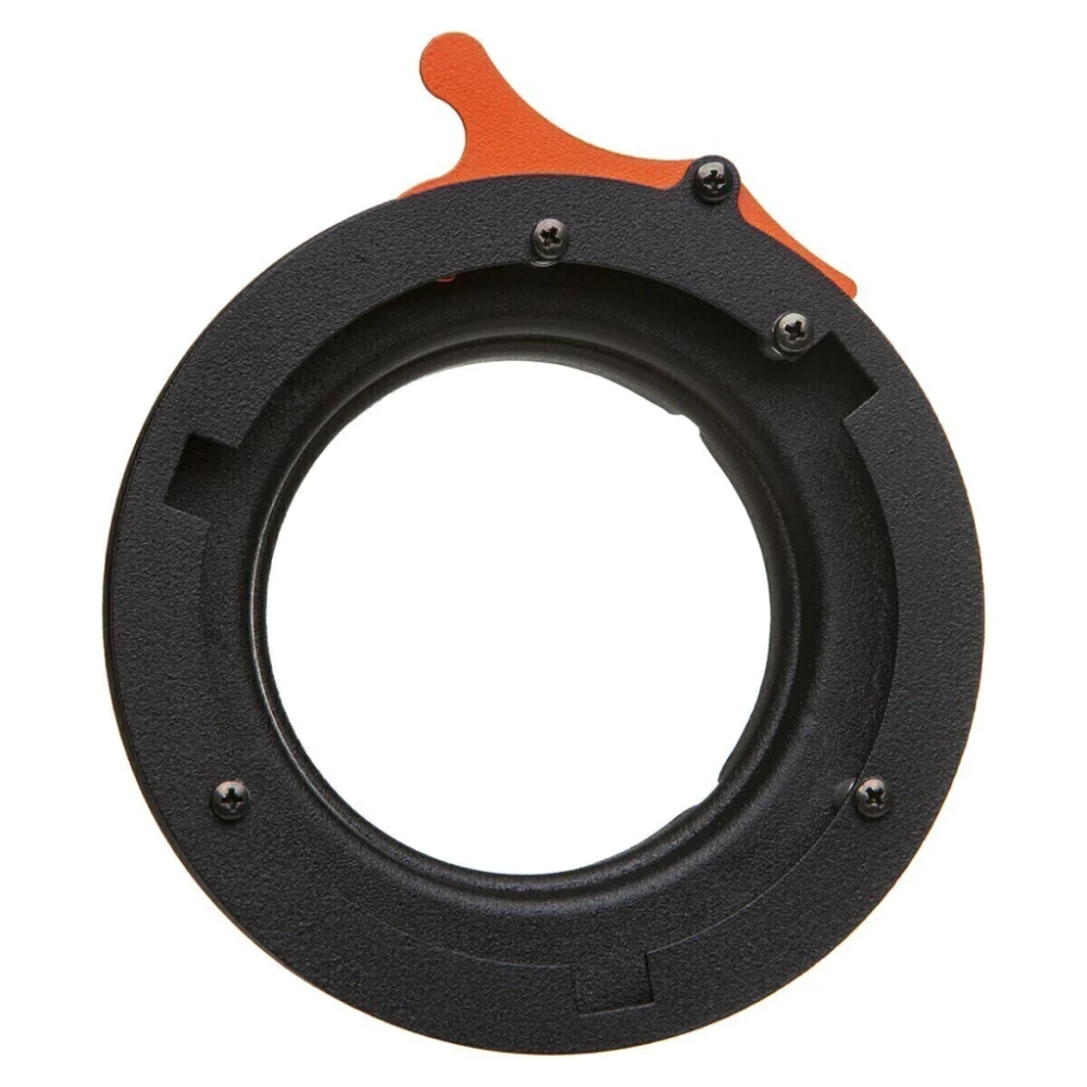 https://alfatec.s3.sa-east-1.amazonaws.com/products/a251d32a-2f67-4bcf-ae9f-a0a26f14b8a0.webp
