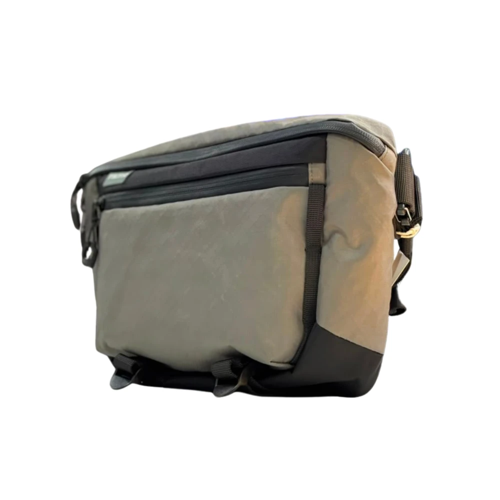 https://alfatec.s3.sa-east-1.amazonaws.com/products/a261da0a-e384-4f30-b4cc-5dbbb0732320.webp